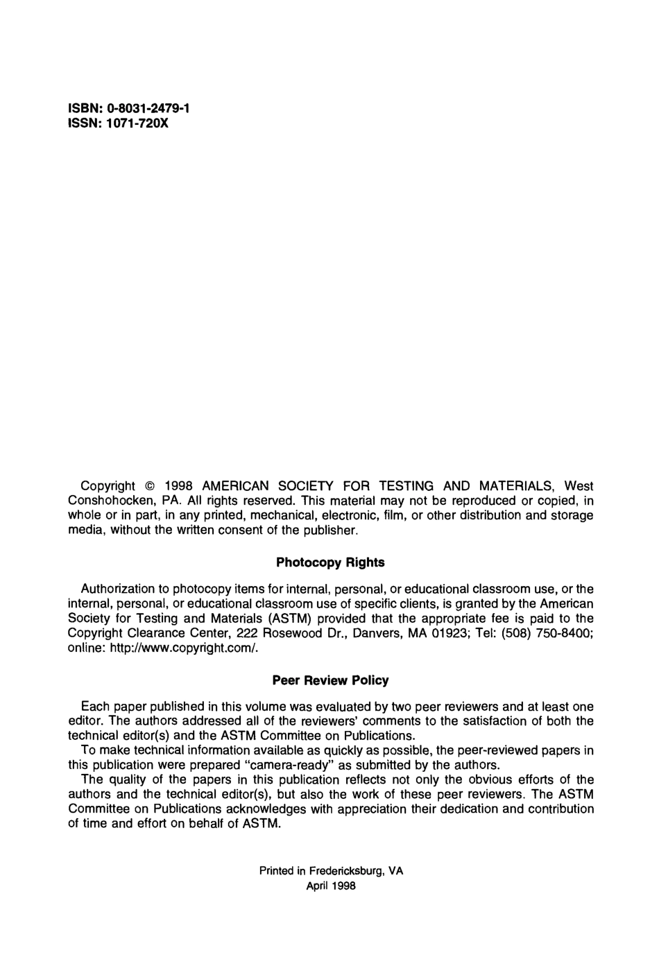 ASTM STP 1333-1998.pdf_第3页