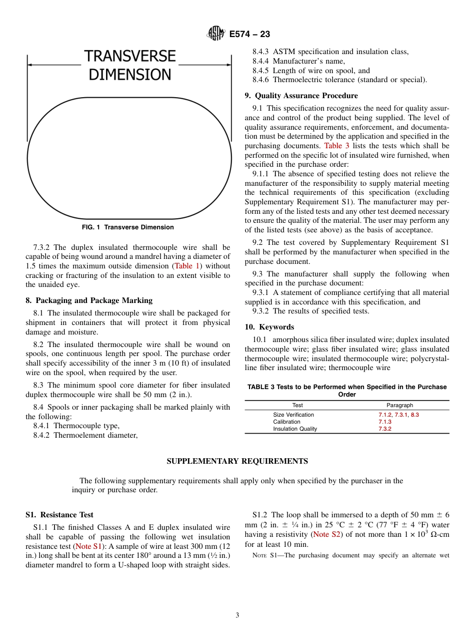 ASTM E574 - 23(1).pdf_第3页