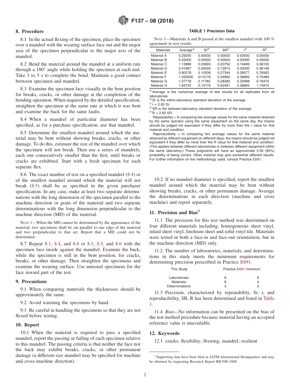 ASTM F137 - 08 (2018).pdf_第2页