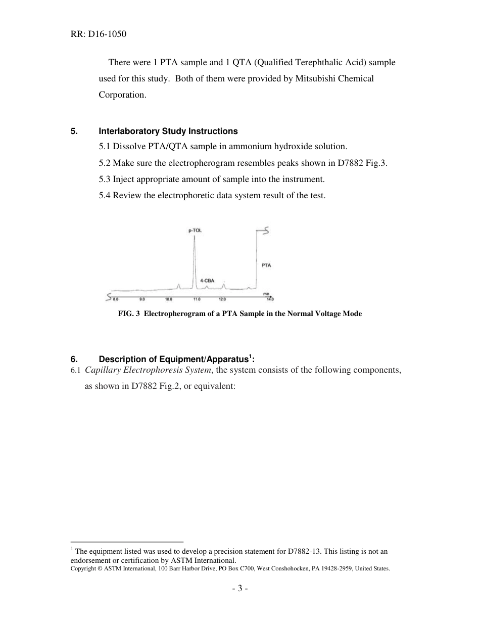 ASTM RR-D16-1050 2013.pdf_第3页