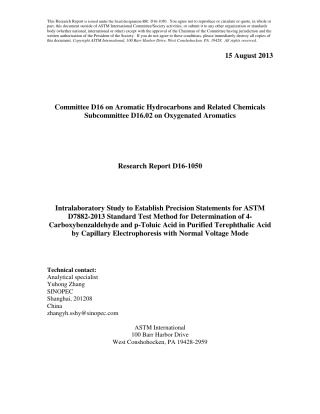 ASTM RR-D16-1050 2013.pdf