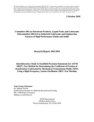 ASTM RR-D02-1894 2018.pdf