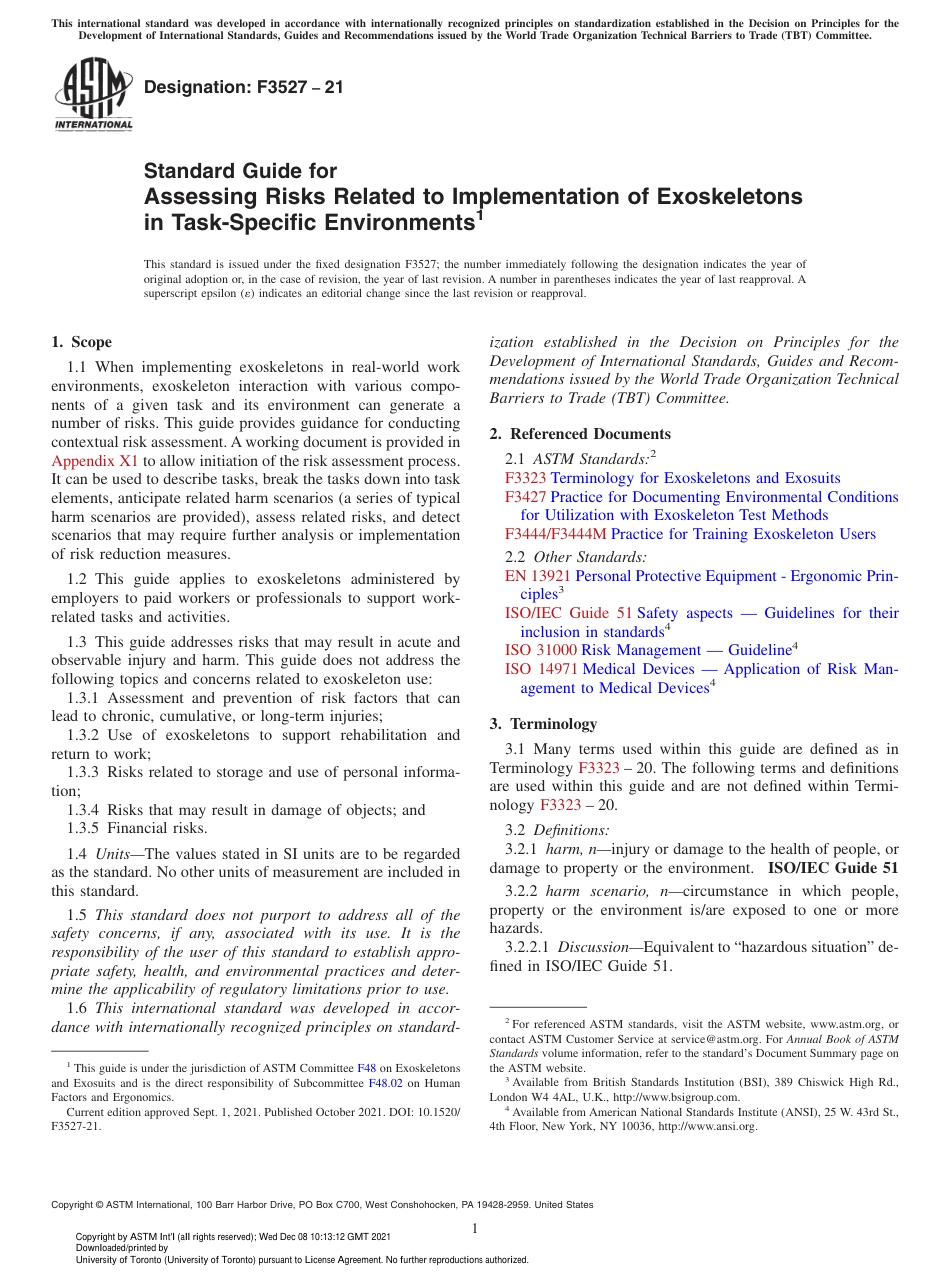 ASTM F3527 - 21.pdf_第1页