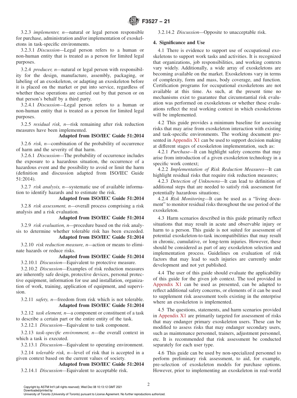 ASTM F3527 - 21.pdf_第2页