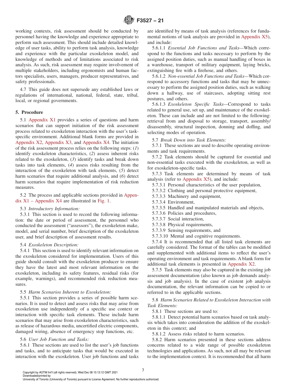 ASTM F3527 - 21.pdf_第3页
