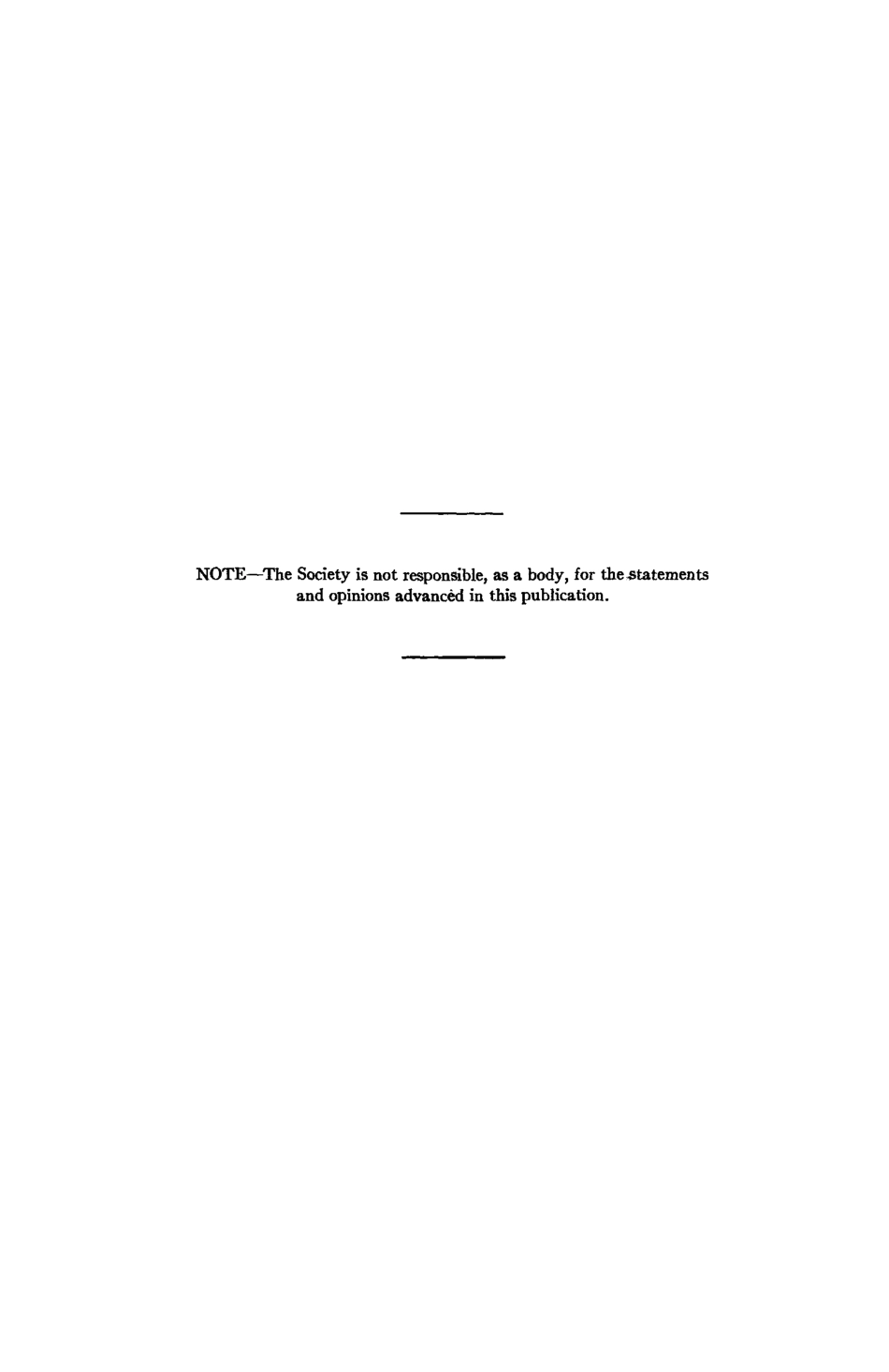 ASTM STP 110-1950.pdf_第3页