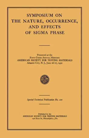 ASTM STP 110-1950.pdf