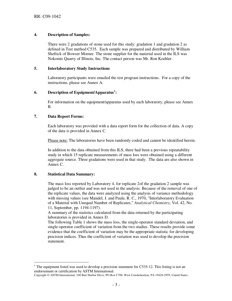 ASTM RR-C09-1042 2012.pdf_第3页