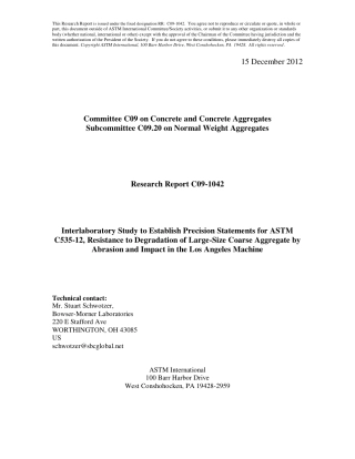ASTM RR-C09-1042 2012.pdf