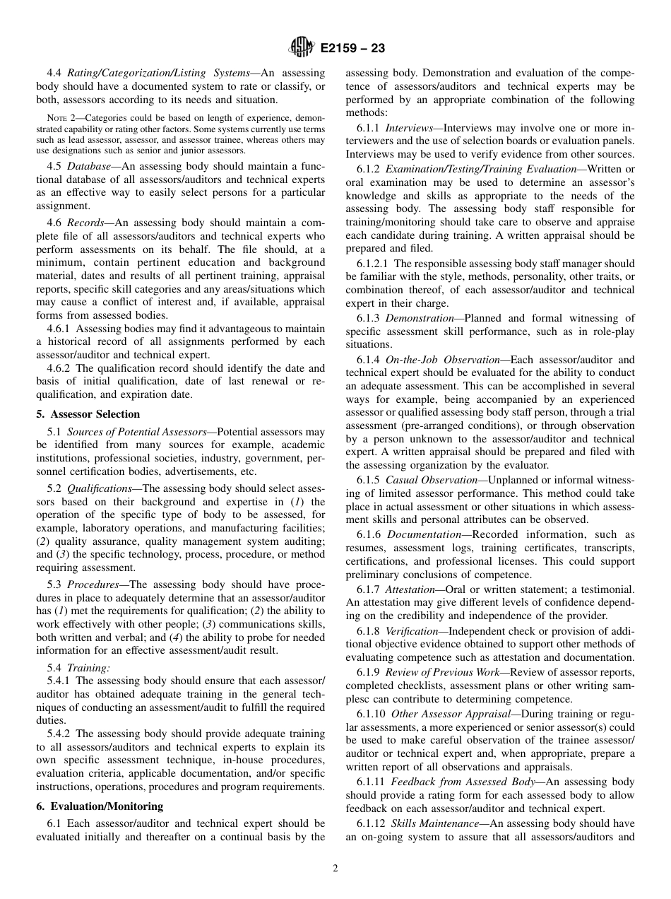 ASTM E2159 - 23.pdf_第2页