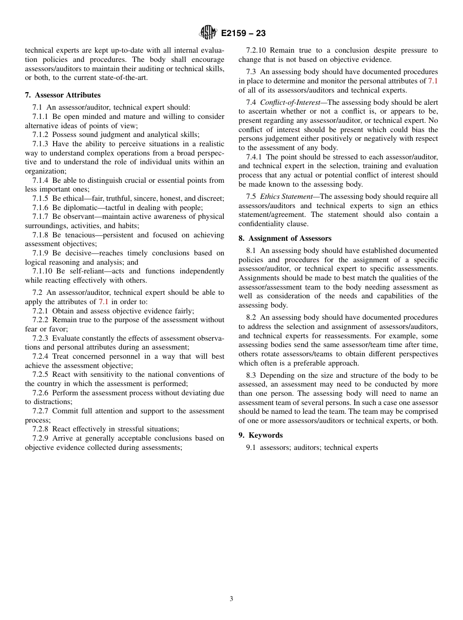 ASTM E2159 - 23.pdf_第3页