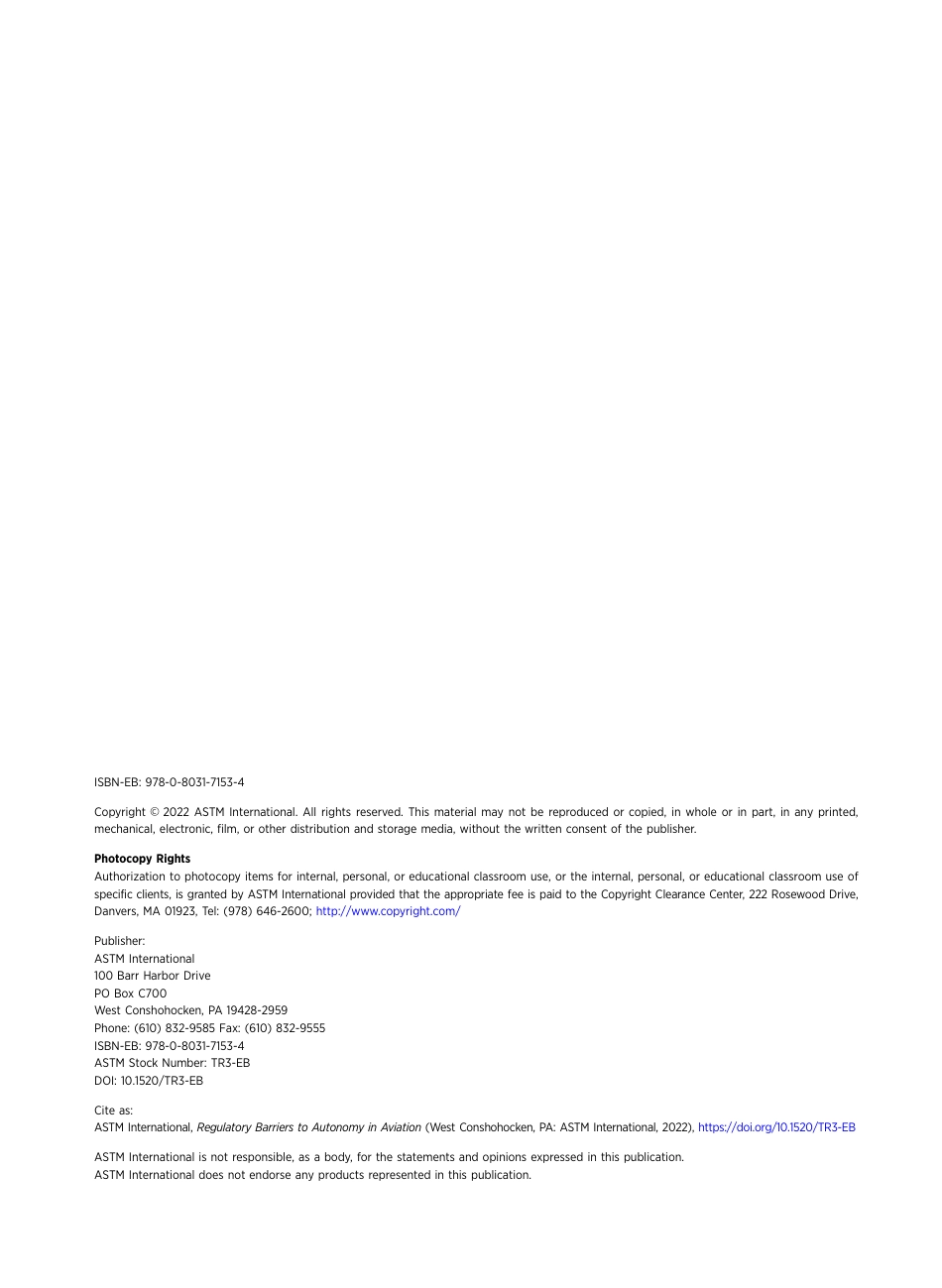 ASTM TR3-2022.pdf_第3页