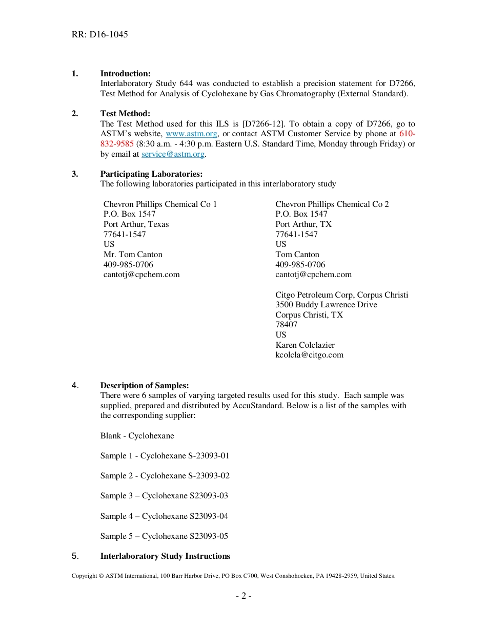 ASTM RR-D16-1045 2013.pdf_第2页