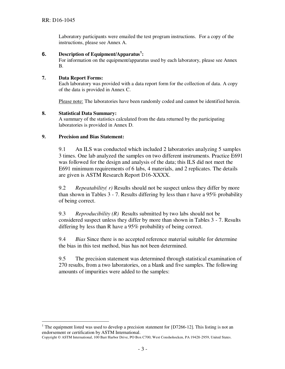 ASTM RR-D16-1045 2013.pdf_第3页