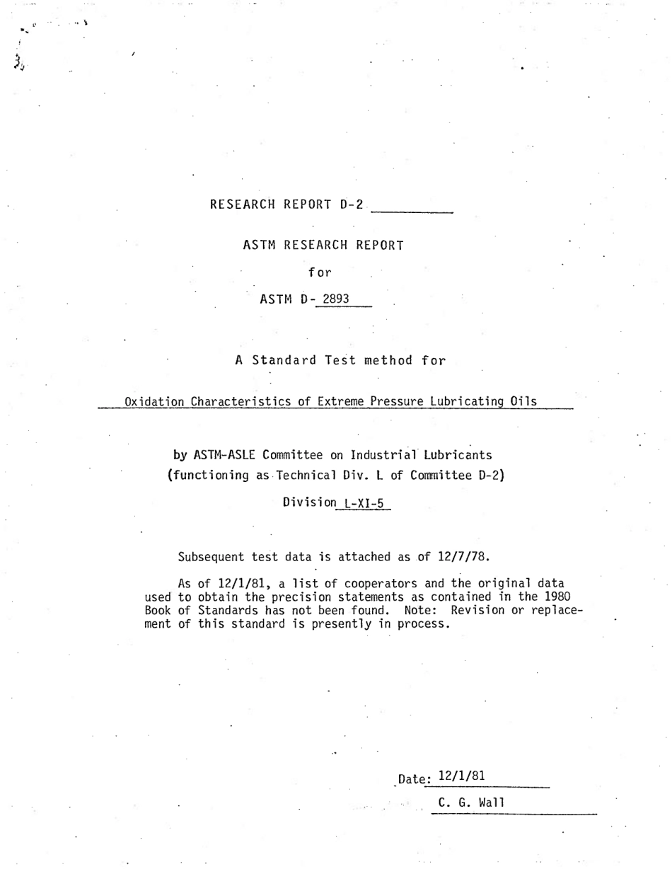 ASTM RR-D02-1150 1982.pdf_第2页