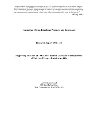 ASTM RR-D02-1150 1982.pdf