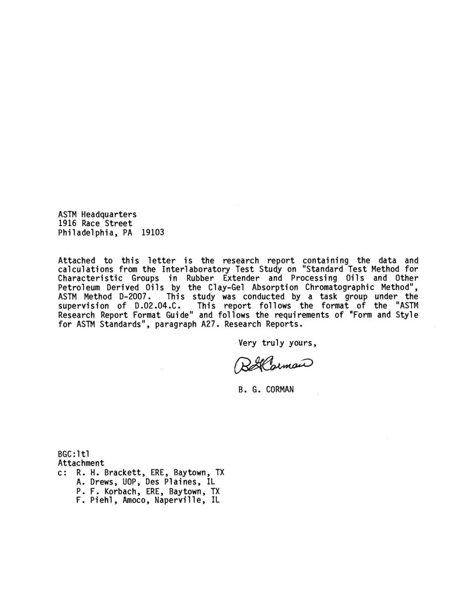 ASTM RR-D02-1193 1985.pdf_第2页