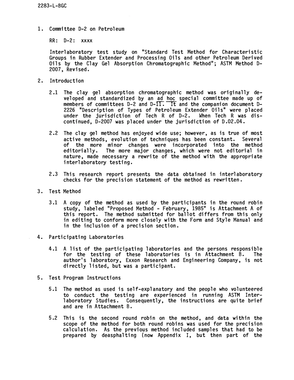 ASTM RR-D02-1193 1985.pdf_第3页