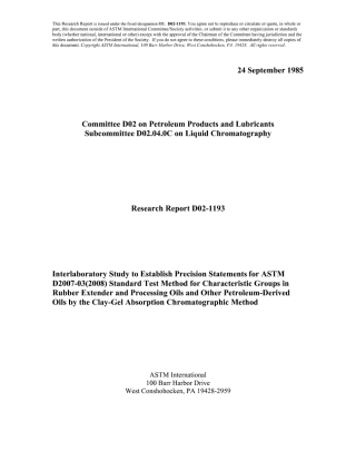 ASTM RR-D02-1193 1985.pdf