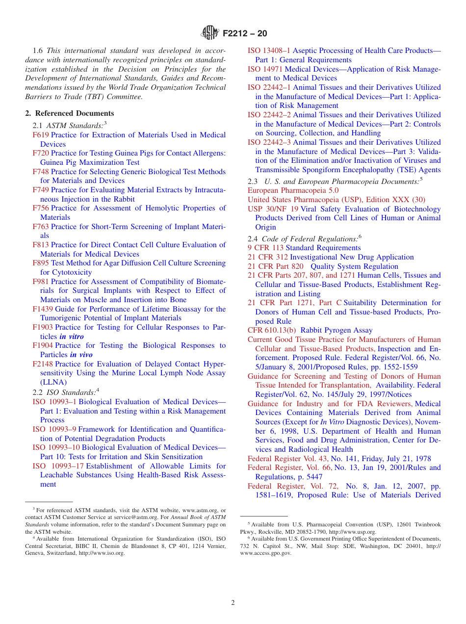 ASTM F2212 - 20.pdf_第2页
