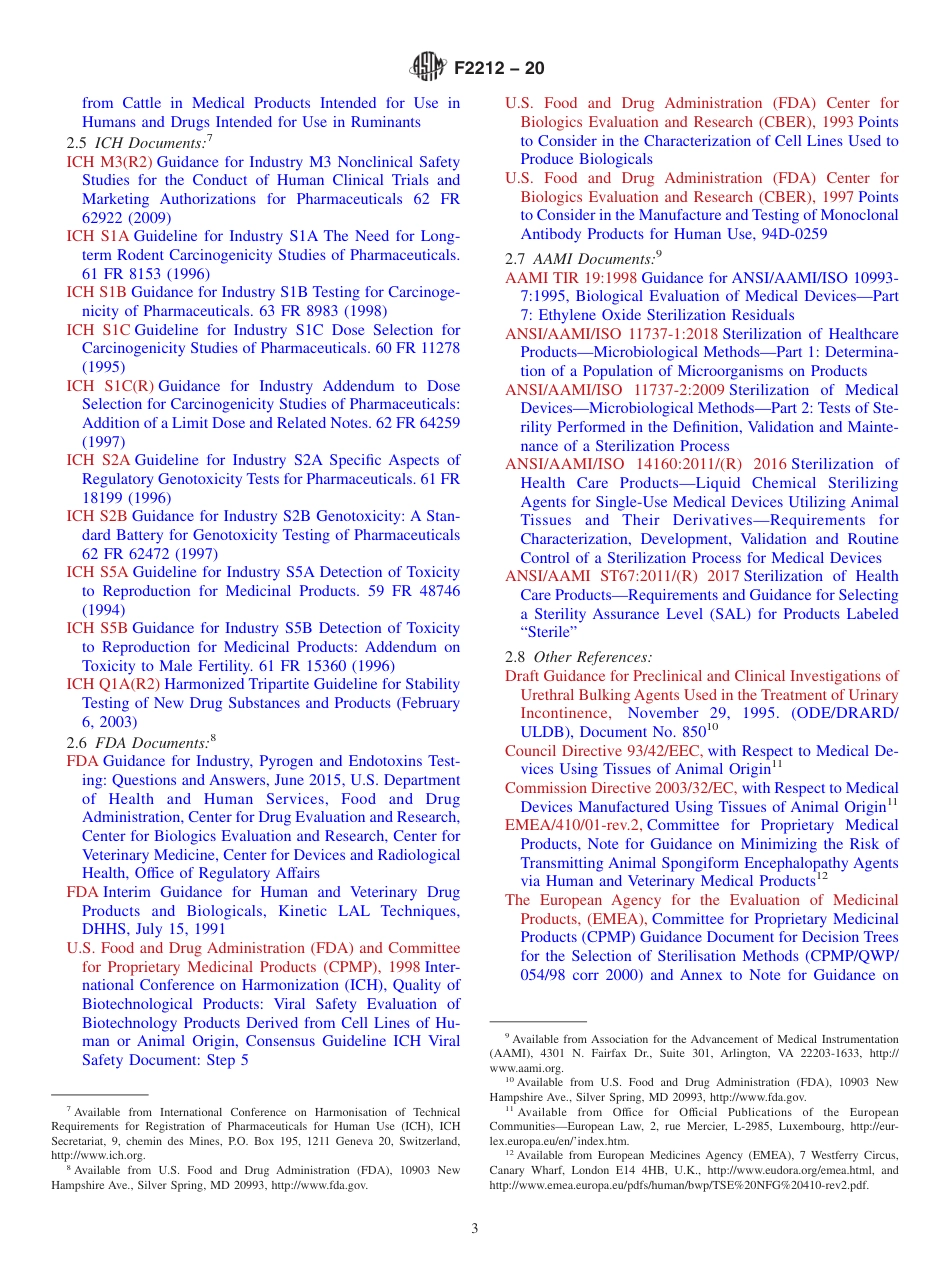 ASTM F2212 - 20.pdf_第3页