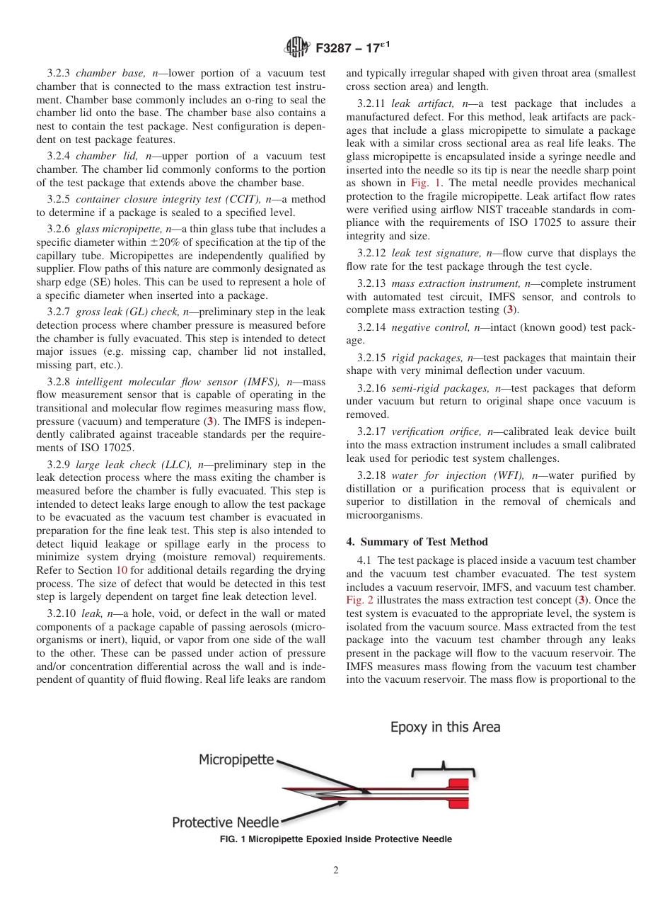 ASTM F3287 - 17e1.pdf_第2页