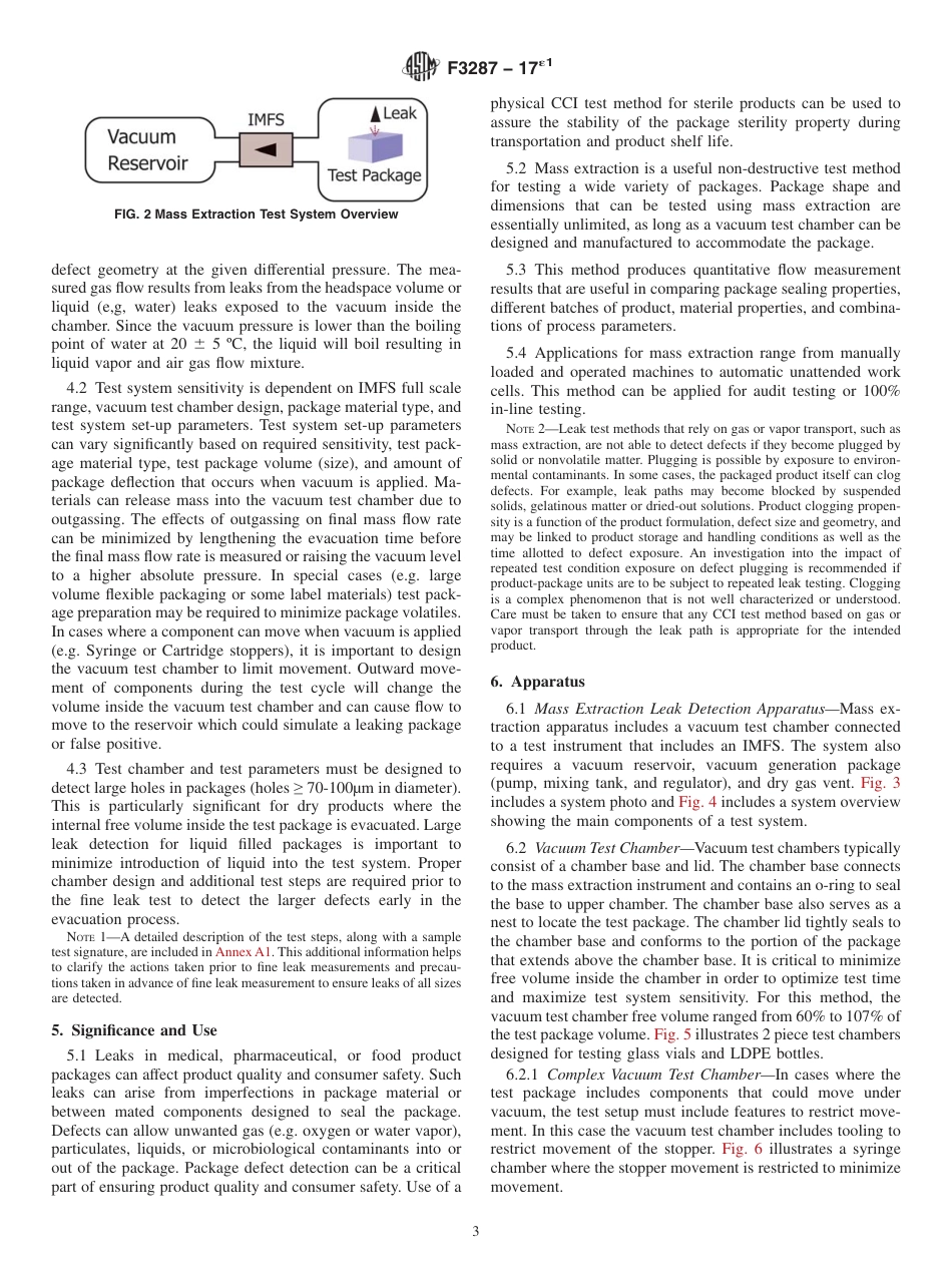 ASTM F3287 - 17e1.pdf_第3页