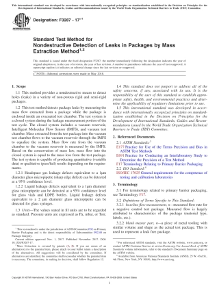 ASTM F3287 - 17e1.pdf