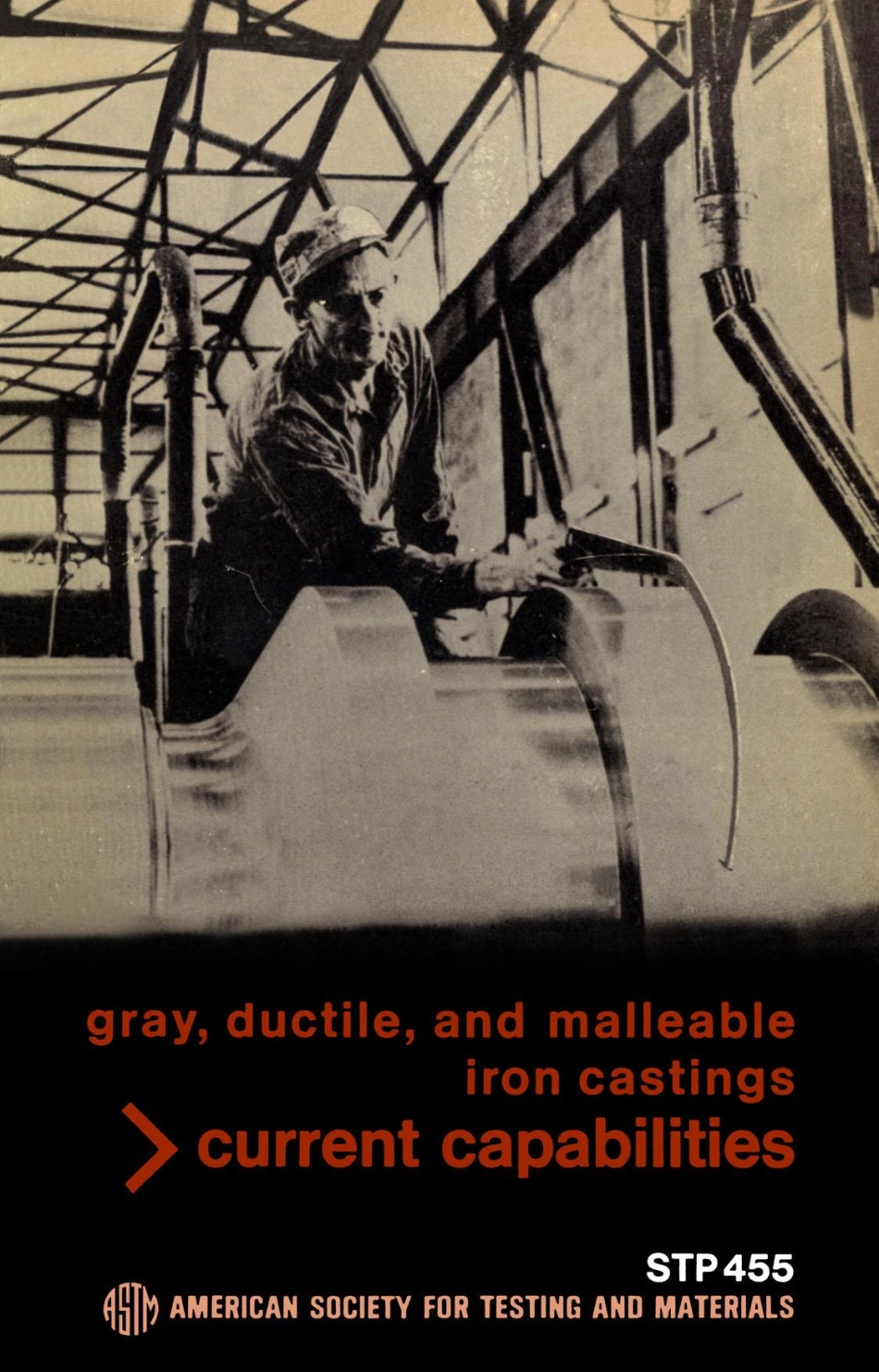 ASTM STP 455-1969.pdf_第1页