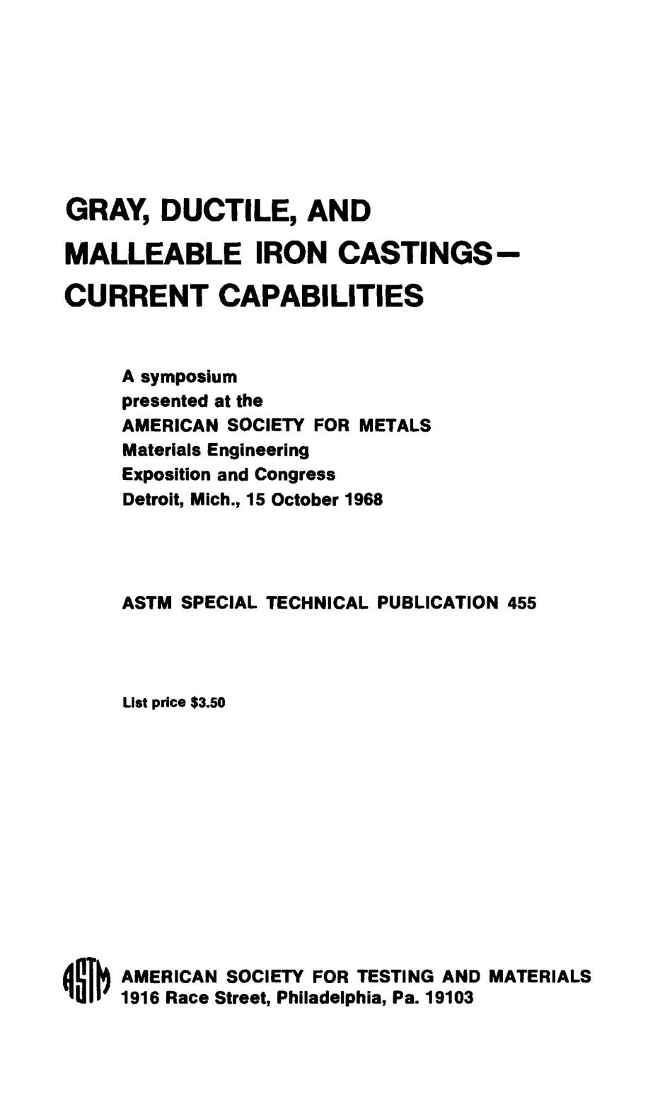 ASTM STP 455-1969.pdf_第2页
