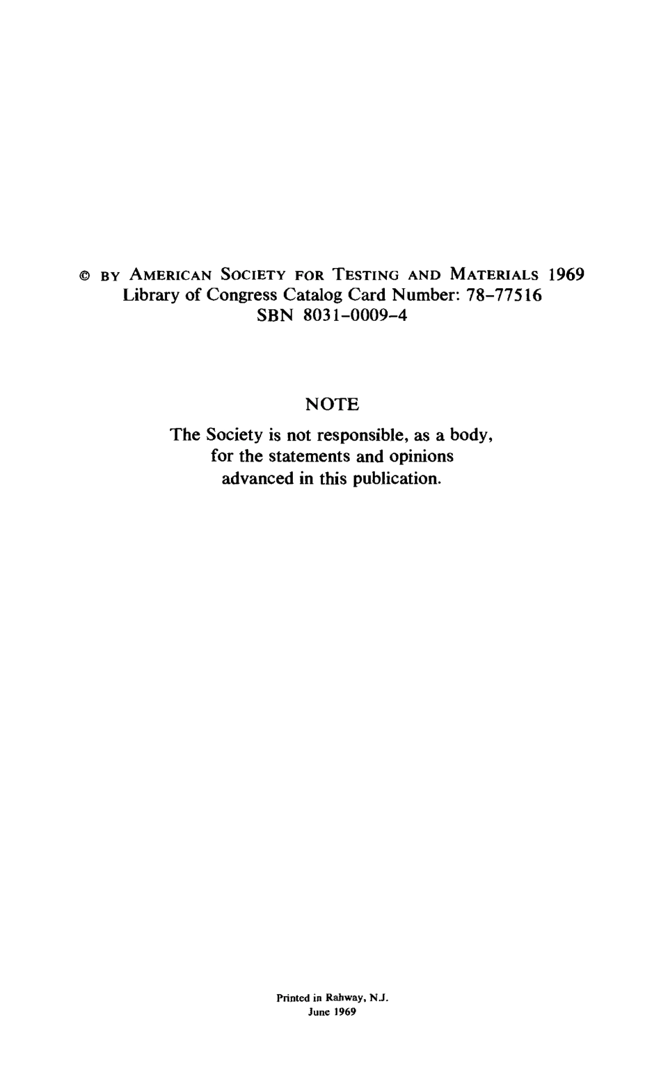 ASTM STP 455-1969.pdf_第3页