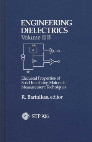 ASTM STP 926-1987.pdf