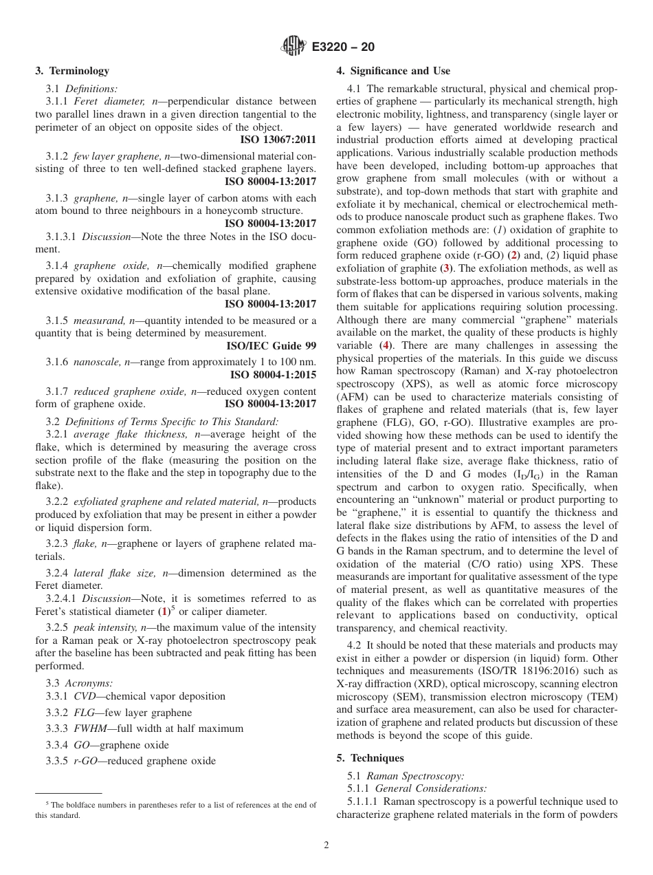 ASTM E3220 - 20.pdf_第2页