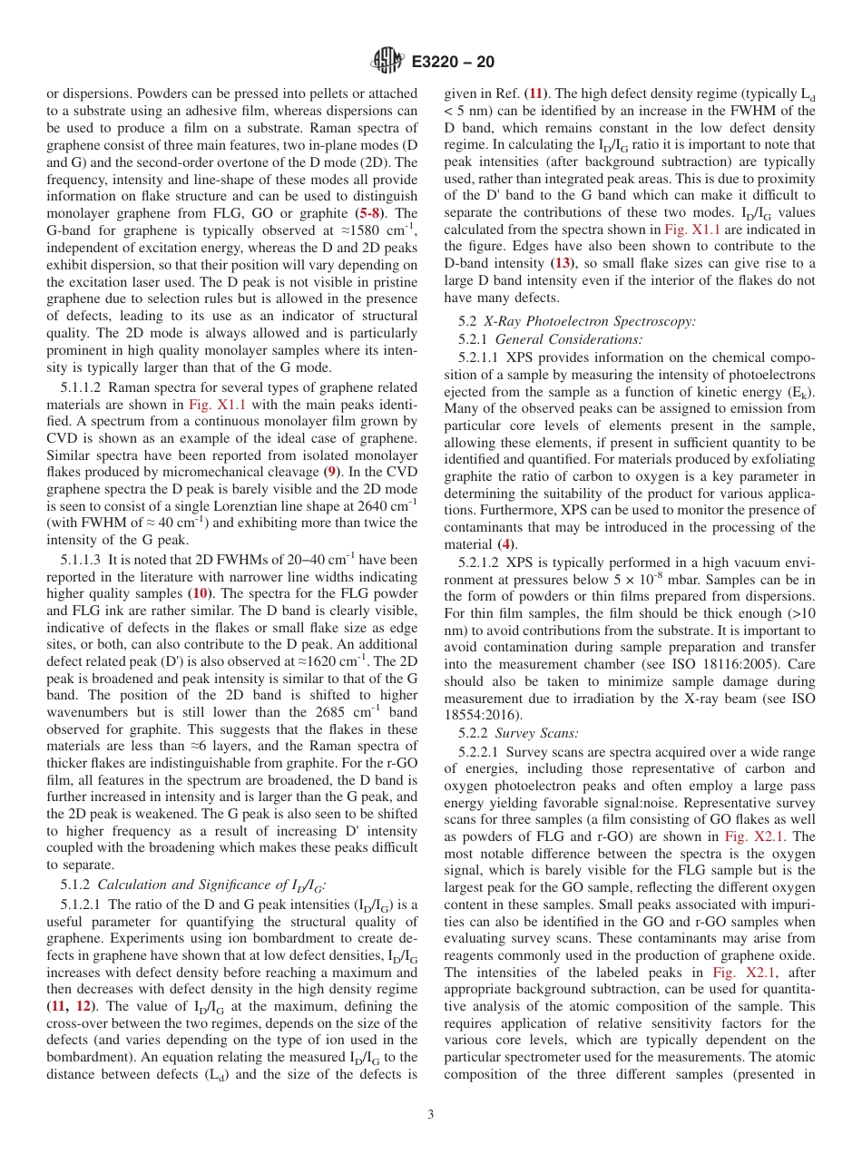 ASTM E3220 - 20.pdf_第3页