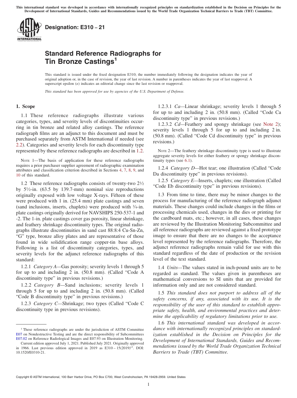 ASTM E310 - 21.pdf_第1页