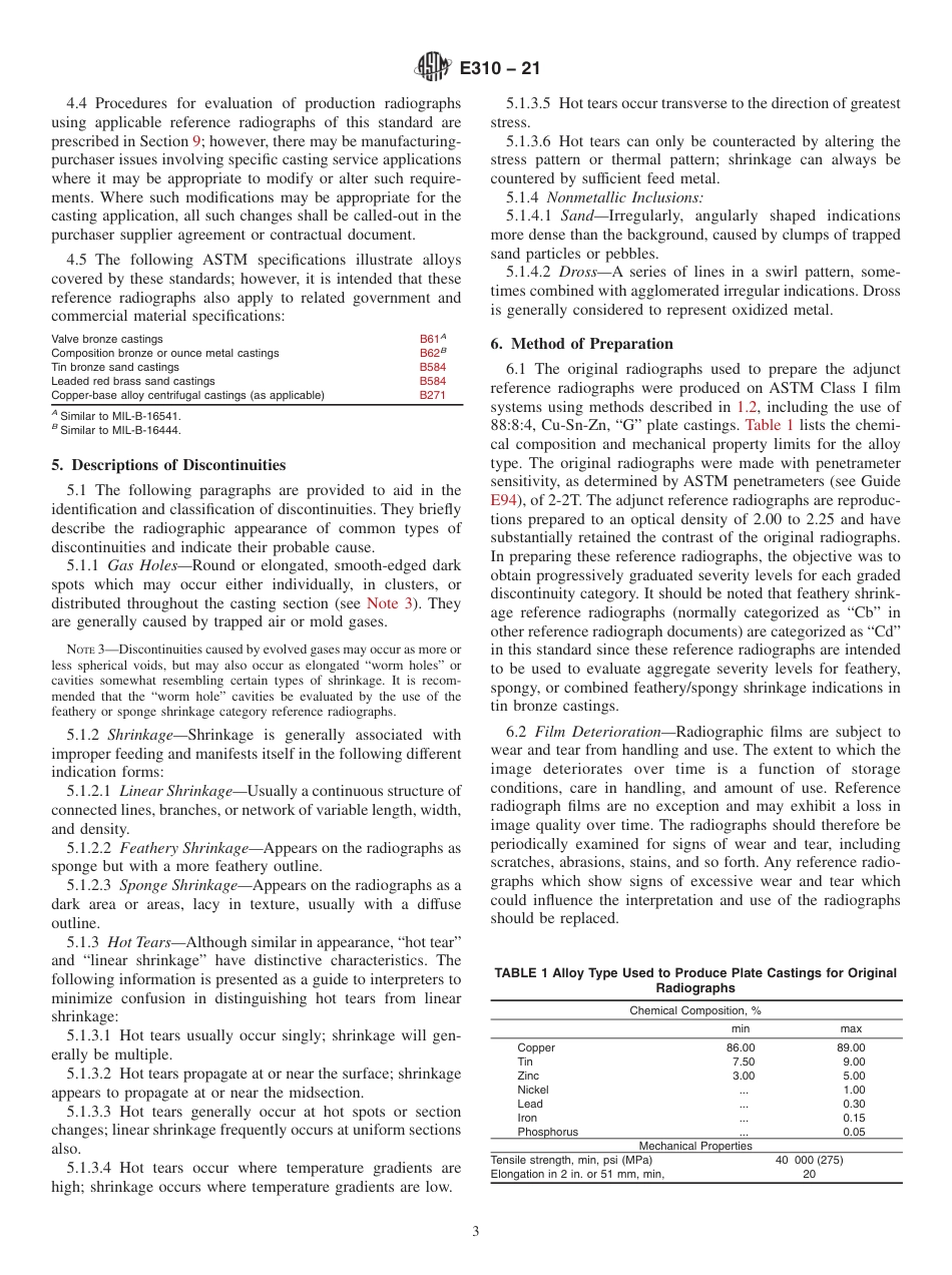 ASTM E310 - 21.pdf_第3页