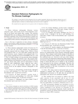 ASTM E310 - 21.pdf