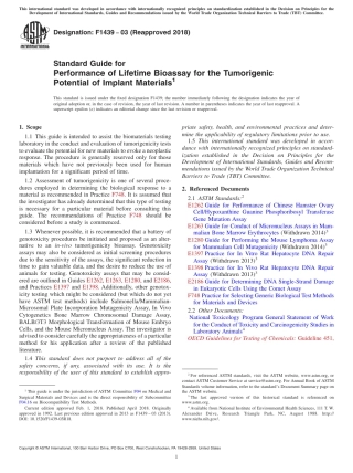ASTM F1439 - 03 (2018).pdf