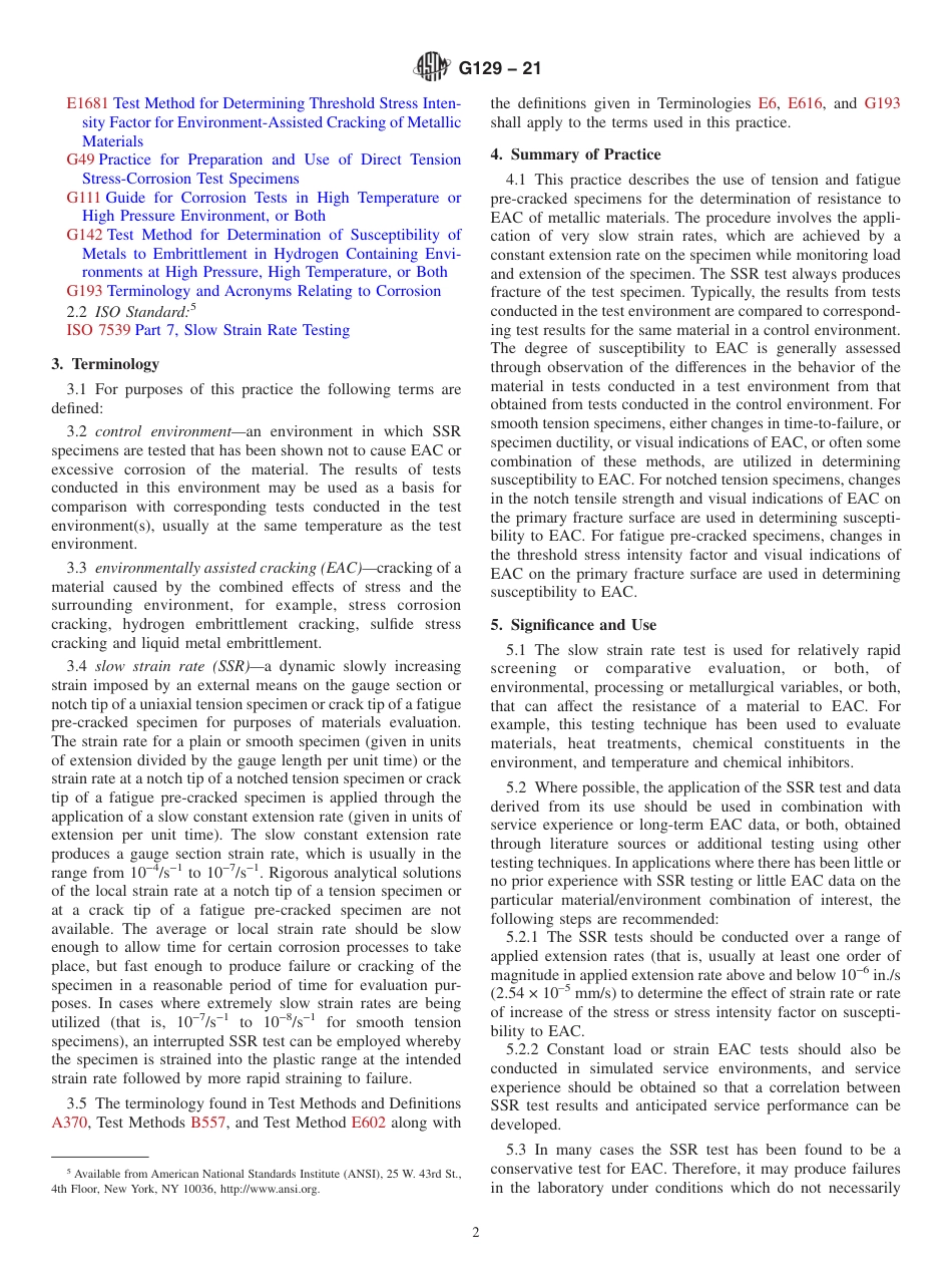 ASTM G129 - 21.pdf_第2页