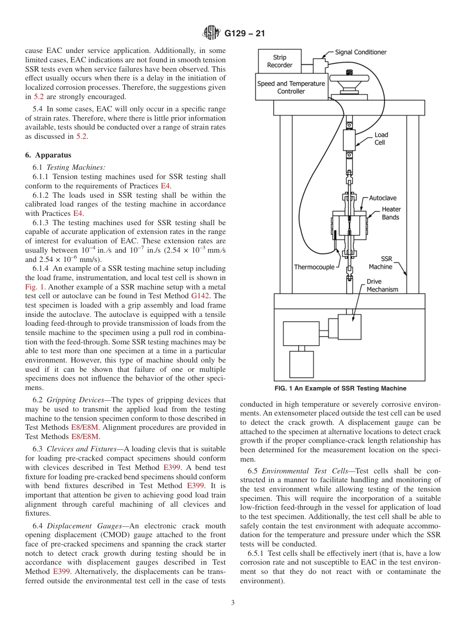 ASTM G129 - 21.pdf_第3页