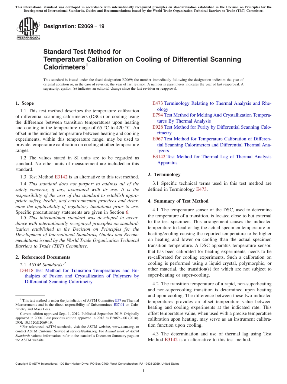 ASTM E2069 - 19.pdf_第1页