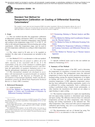 ASTM E2069 - 19.pdf