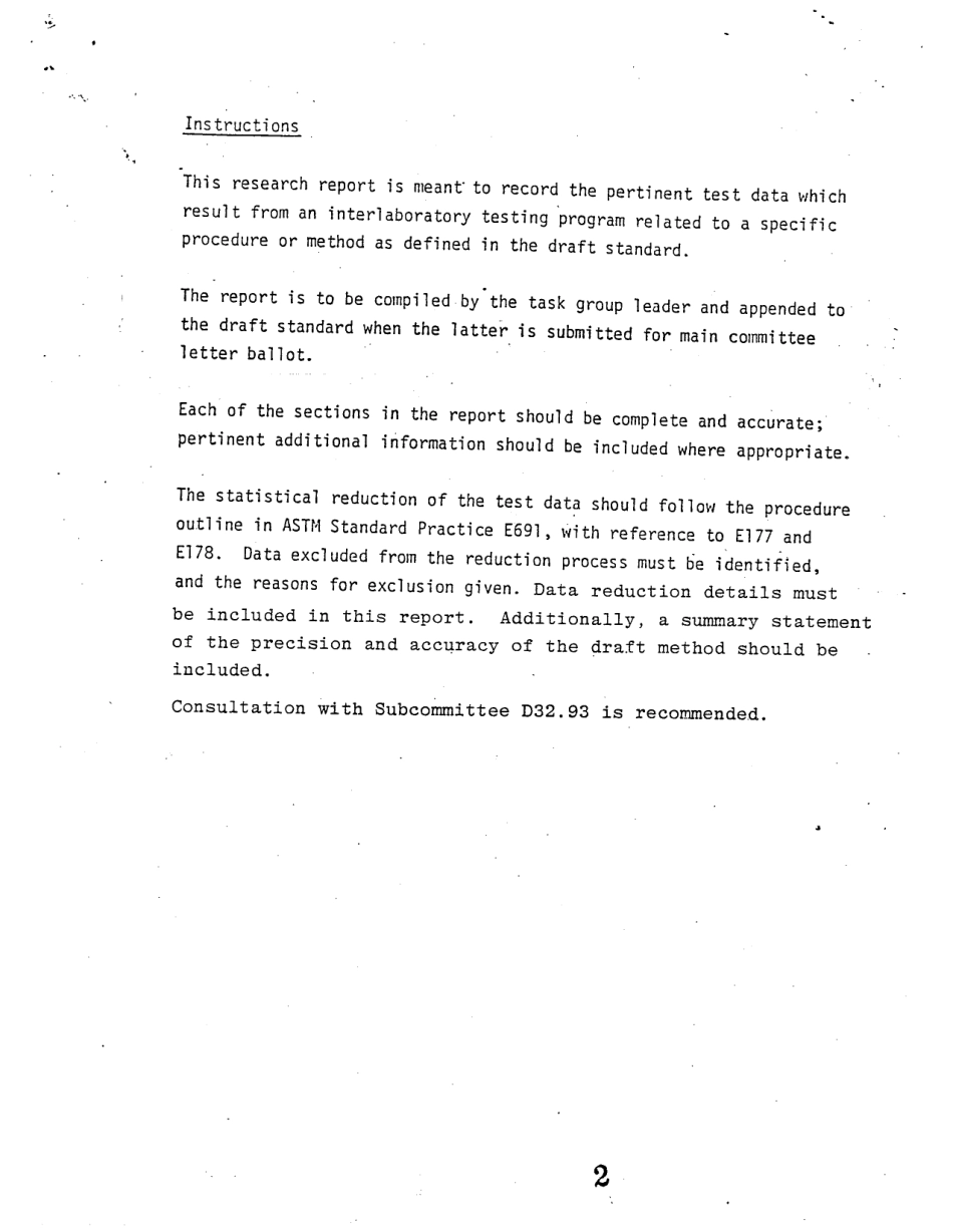 ASTM RR-D32-1009 1984.pdf_第3页