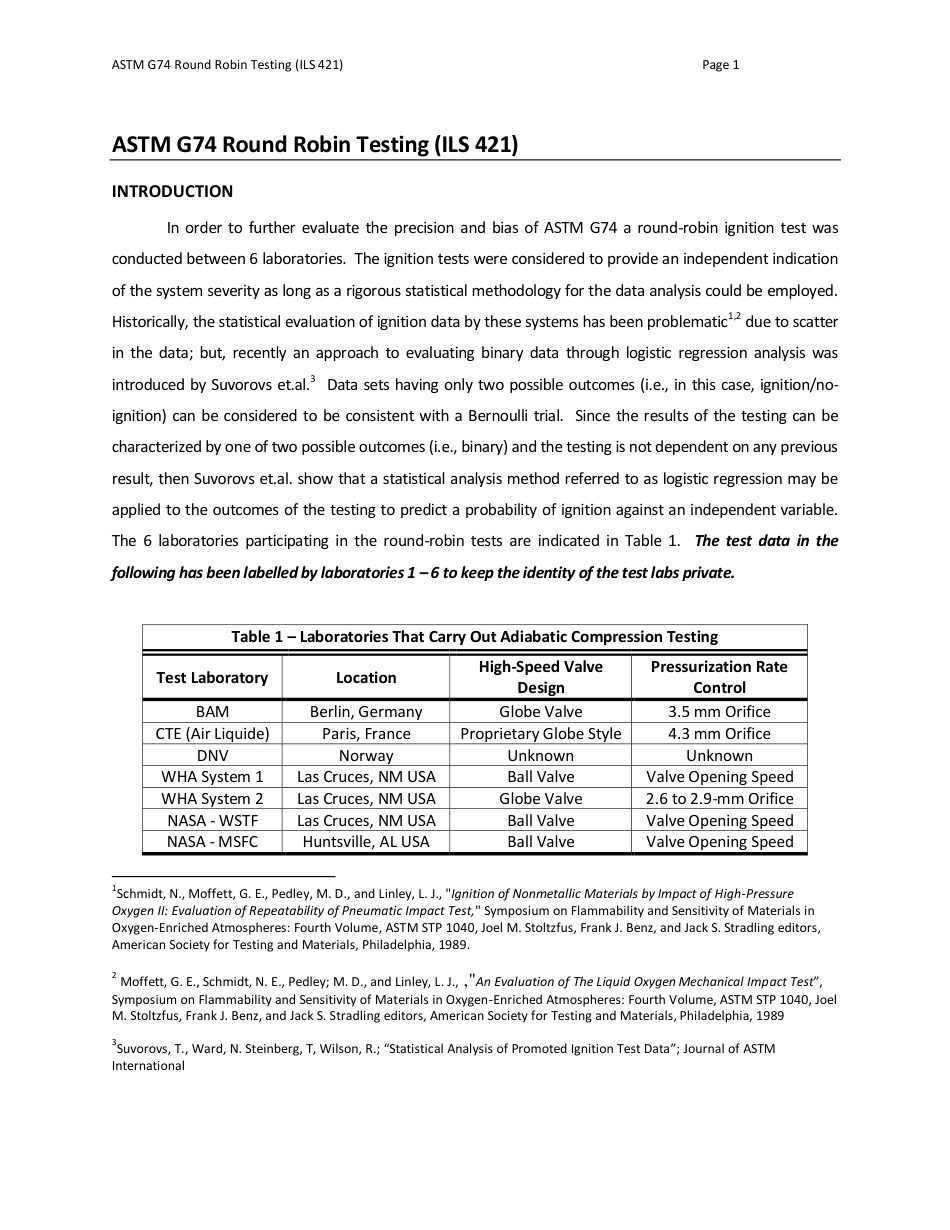 ASTM RR-G04-1002 2013.pdf_第2页