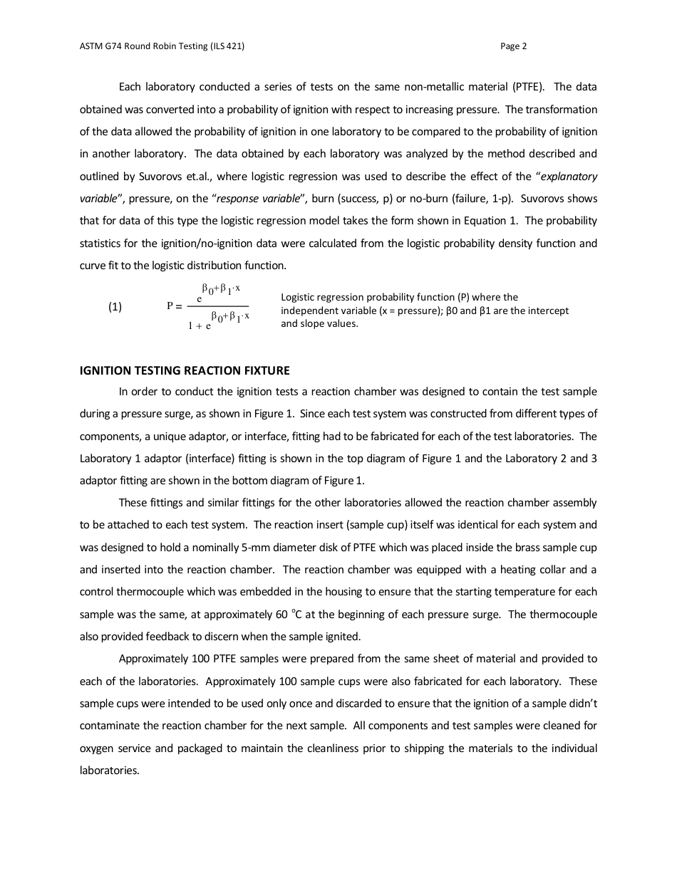 ASTM RR-G04-1002 2013.pdf_第3页
