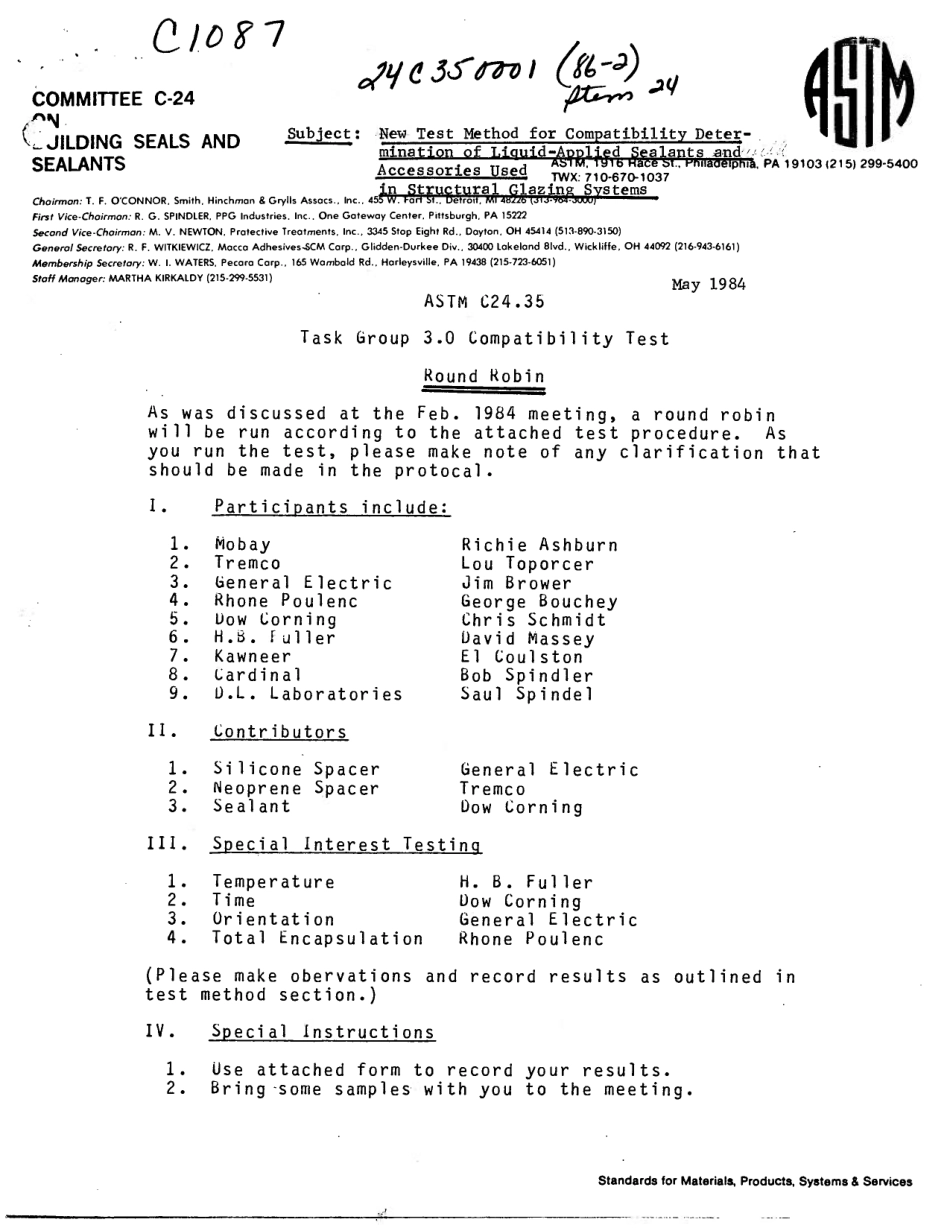 ASTM RR-C24-1020 1987.pdf_第2页