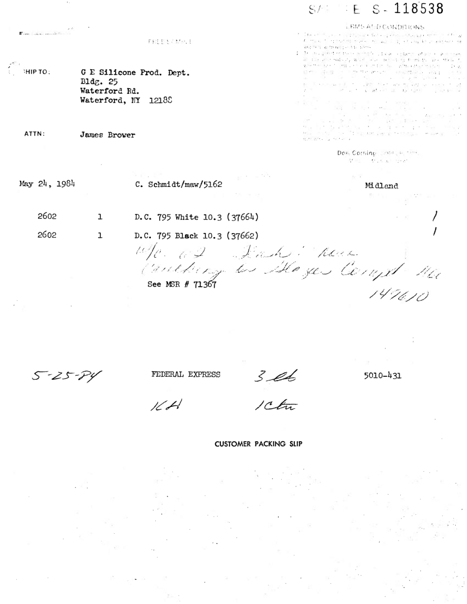 ASTM RR-C24-1020 1987.pdf_第3页