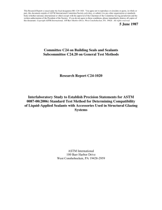 ASTM RR-C24-1020 1987.pdf