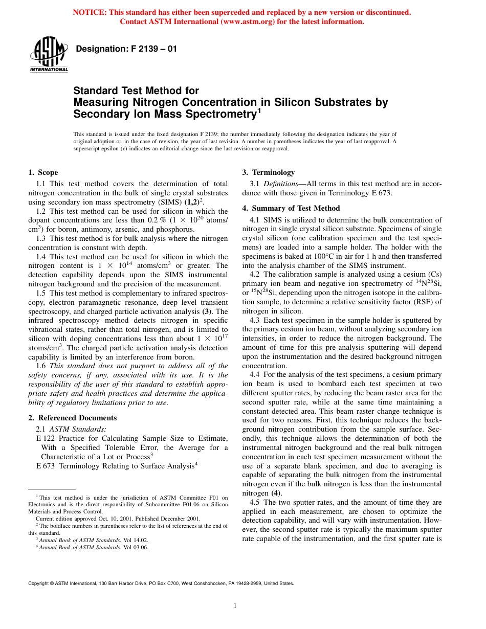 ASTM F2139 - 01.pdf_第1页