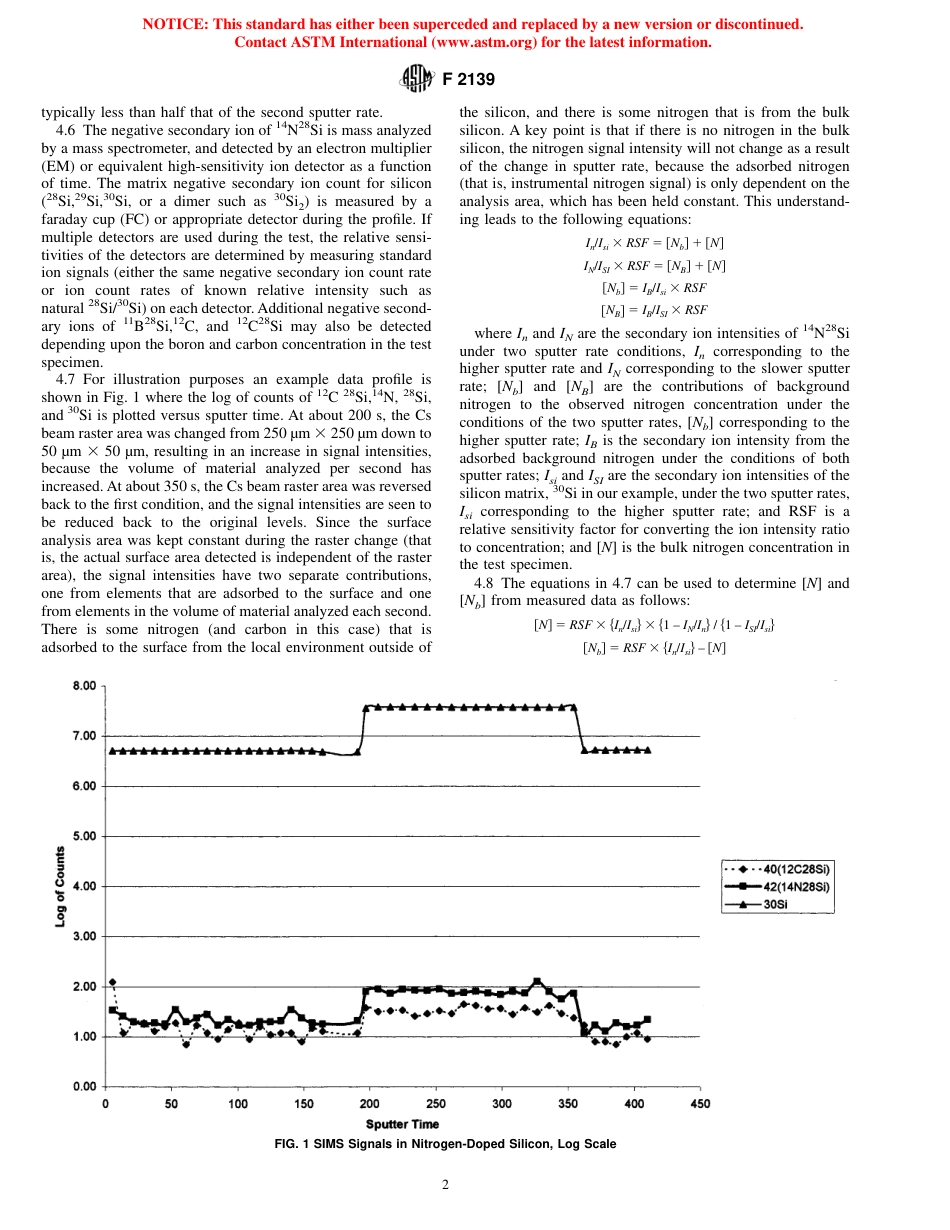 ASTM F2139 - 01.pdf_第2页